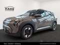 Kia EV3 /BIZ/81,4KWH/AT/FWD/204 Grau - thumbnail 3