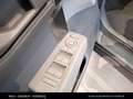 Kia EV3 /BIZ/81,4KWH/AT/FWD/204 Grau - thumbnail 31