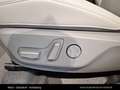 Kia EV3 /BIZ/81,4KWH/AT/FWD/204 Gris - thumbnail 32