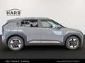 Kia EV3 /BIZ/81,4KWH/AT/FWD/204 Gris - thumbnail 10
