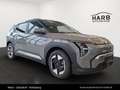 Kia EV3 /BIZ/81,4KWH/AT/FWD/204 Grau - thumbnail 5