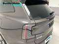 Volvo EX90 BEV 111KWH RECHARGE TWIN PERF ULTRA AWD 517 5P 7 P Gris - thumbnail 20