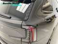 Volvo EX90 BEV 111KWH RECHARGE TWIN PERF ULTRA AWD 517 5P 7 P Gris - thumbnail 22