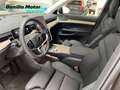 Volvo EX90 BEV 111KWH RECHARGE TWIN PERF ULTRA AWD 517 5P 7 P Gris - thumbnail 12
