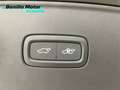 Volvo EX90 BEV 111KWH RECHARGE TWIN PERF ULTRA AWD 517 5P 7 P Gris - thumbnail 17