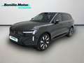 Volvo EX90 BEV 111KWH RECHARGE TWIN PERF ULTRA AWD 517 5P 7 P Gris - thumbnail 1