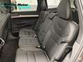 Volvo EX90 BEV 111KWH RECHARGE TWIN PERF ULTRA AWD 517 5P 7 P Gris - thumbnail 16