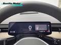 Volvo EX90 BEV 111KWH RECHARGE TWIN PERF ULTRA AWD 517 5P 7 P Gris - thumbnail 5