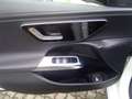 Mercedes-Benz E 220 dT AMG Line Anhängevorr. Weiß - thumbnail 16