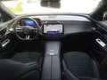 Mercedes-Benz E 220 dT AMG Line Anhängevorr. Weiß - thumbnail 13