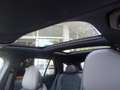 Mercedes-Benz E 220 dT AMG Line Anhängevorr. Weiß - thumbnail 17