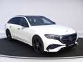 Mercedes-Benz E 220 dT AMG Line Anhängevorr. Weiß - thumbnail 7