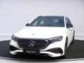 Mercedes-Benz E 220 dT AMG Line Anhängevorr. Weiß - thumbnail 3