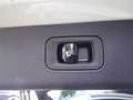 Mercedes-Benz E 220 dT AMG Line Anhängevorr. Weiß - thumbnail 19