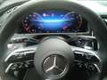 Mercedes-Benz E 220 dT AMG Line Anhängevorr. Weiß - thumbnail 11