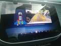 Mercedes-Benz E 220 dT AMG Line Anhängevorr. Weiß - thumbnail 21
