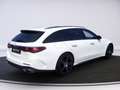 Mercedes-Benz E 220 dT AMG Line Anhängevorr. Weiß - thumbnail 6