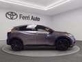Honda HR-V 1.5t sport navi adas Gris - thumbnail 18