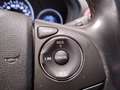 Honda HR-V 1.5t sport navi adas Gris - thumbnail 19