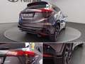 Honda HR-V 1.5t sport navi adas Gris - thumbnail 17