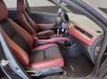 Honda HR-V 1.5t sport navi adas Gris - thumbnail 5