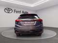 Honda HR-V 1.5t sport navi adas Gris - thumbnail 3