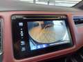 Honda HR-V 1.5t sport navi adas Gris - thumbnail 16