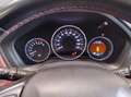 Honda HR-V 1.5t sport navi adas Gris - thumbnail 11