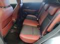 Honda HR-V 1.5t sport navi adas Gris - thumbnail 15