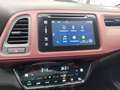 Honda HR-V 1.5t sport navi adas Gris - thumbnail 13