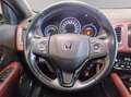 Honda HR-V 1.5t sport navi adas Gris - thumbnail 8