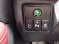 Honda HR-V 1.5t sport navi adas Gris - thumbnail 14