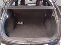 Honda HR-V 1.5t sport navi adas Gris - thumbnail 9