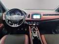 Honda HR-V 1.5t sport navi adas Gris - thumbnail 7