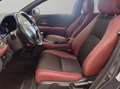 Honda HR-V 1.5t sport navi adas Gris - thumbnail 10
