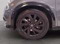 Honda HR-V 1.5t sport navi adas Gris - thumbnail 12