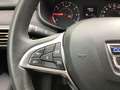 Dacia Sandero Stepway Comfort 1.0 TCe 100 ECO-G Blau - thumbnail 11