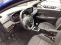 Dacia Sandero Stepway Comfort 1.0 TCe 100 ECO-G Blau - thumbnail 8