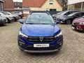 Dacia Sandero Stepway Comfort 1.0 TCe 100 ECO-G Blau - thumbnail 2