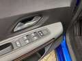 Dacia Sandero Stepway Comfort 1.0 TCe 100 ECO-G Blau - thumbnail 15