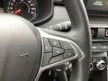 Dacia Sandero Stepway Comfort 1.0 TCe 100 ECO-G Blau - thumbnail 10