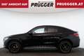 Mercedes-Benz GLC 300 GLC Coupe 300de 4Matic AMG-LINE AHV NAVI LED 20ZOLL Schwarz - thumbnail 8