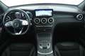 Mercedes-Benz GLC 300 GLC Coupe 300de 4Matic AMG-LINE AHV NAVI LED 20ZOLL Schwarz - thumbnail 12