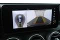 Mercedes-Benz GLC 300 GLC Coupe 300de 4Matic AMG-LINE AHV NAVI LED 20ZOLL Schwarz - thumbnail 16