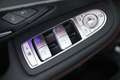 Mercedes-Benz GLC 300 GLC Coupe 300de 4Matic AMG-LINE AHV NAVI LED 20ZOLL Schwarz - thumbnail 22