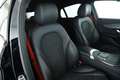 Mercedes-Benz GLC 300 GLC Coupe 300de 4Matic AMG-LINE AHV NAVI LED 20ZOLL Schwarz - thumbnail 14