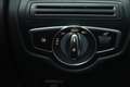 Mercedes-Benz GLC 300 GLC Coupe 300de 4Matic AMG-LINE AHV NAVI LED 20ZOLL Schwarz - thumbnail 20