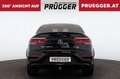 Mercedes-Benz GLC 300 GLC Coupe 300de 4Matic AMG-LINE AHV NAVI LED 20ZOLL Schwarz - thumbnail 6