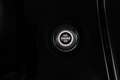 Mercedes-Benz GLC 300 GLC Coupe 300de 4Matic AMG-LINE AHV NAVI LED 20ZOLL Schwarz - thumbnail 23