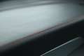 Mercedes-Benz GLC 300 GLC Coupe 300de 4Matic AMG-LINE AHV NAVI LED 20ZOLL Schwarz - thumbnail 27